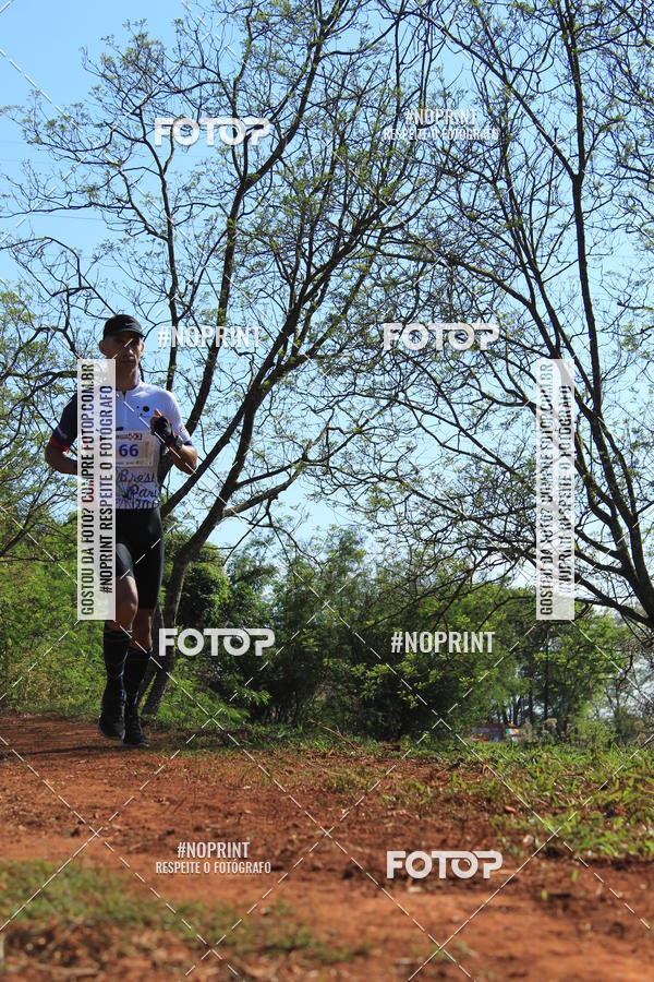 Buy your photos of the event3a Etapa Terra X3 Off Road Tri 2019 - Parte 2  on Fotop