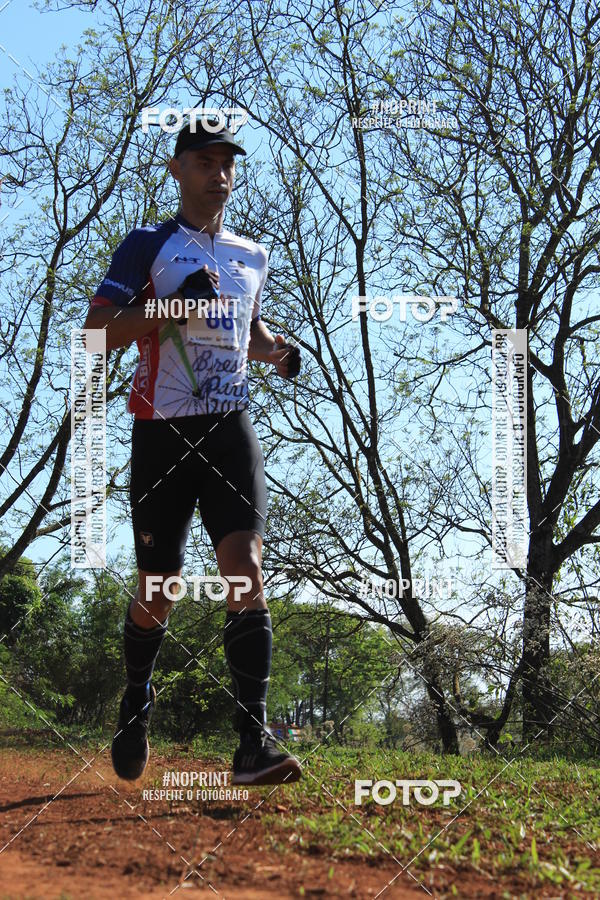 Buy your photos of the event3a Etapa Terra X3 Off Road Tri 2019 - Parte 2  on Fotop