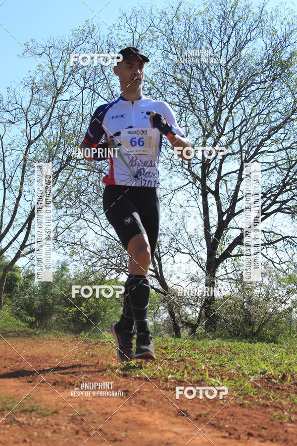 Buy your photos of the event3a Etapa Terra X3 Off Road Tri 2019 - Parte 2  on Fotop