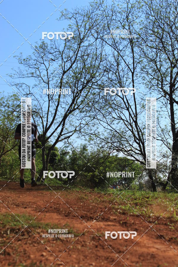 Buy your photos of the event3a Etapa Terra X3 Off Road Tri 2019 - Parte 2  on Fotop