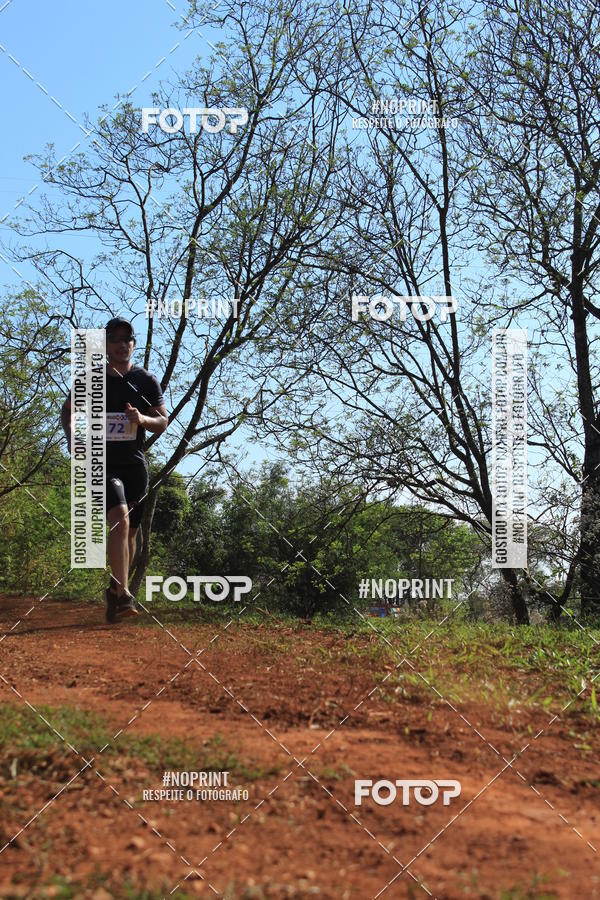 Buy your photos of the event3a Etapa Terra X3 Off Road Tri 2019 - Parte 2  on Fotop