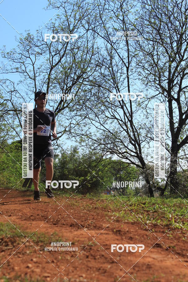 Buy your photos of the event3a Etapa Terra X3 Off Road Tri 2019 - Parte 2  on Fotop