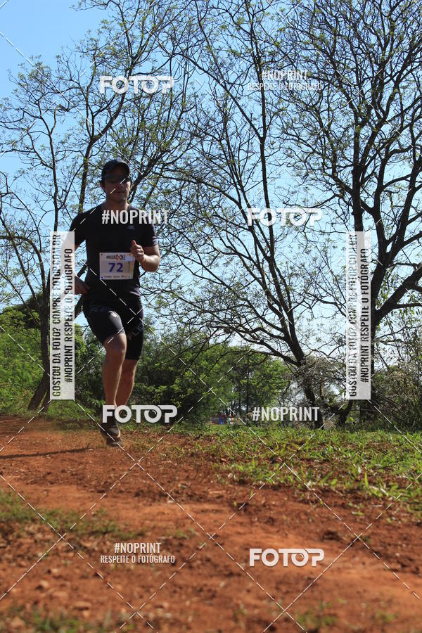 Buy your photos of the event3a Etapa Terra X3 Off Road Tri 2019 - Parte 2  on Fotop