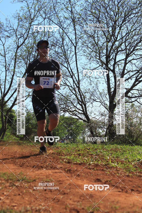 Buy your photos of the event3a Etapa Terra X3 Off Road Tri 2019 - Parte 2  on Fotop