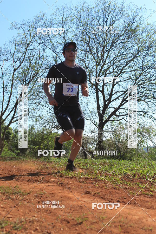 Buy your photos of the event3a Etapa Terra X3 Off Road Tri 2019 - Parte 2  on Fotop