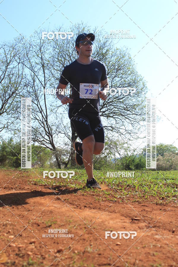 Buy your photos of the event3a Etapa Terra X3 Off Road Tri 2019 - Parte 2  on Fotop