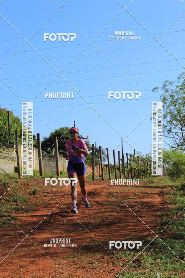 Achetez vos photos de l'vnement3a Etapa Terra X3 Off Road Tri 2019 - Parte 2  sur Fotop