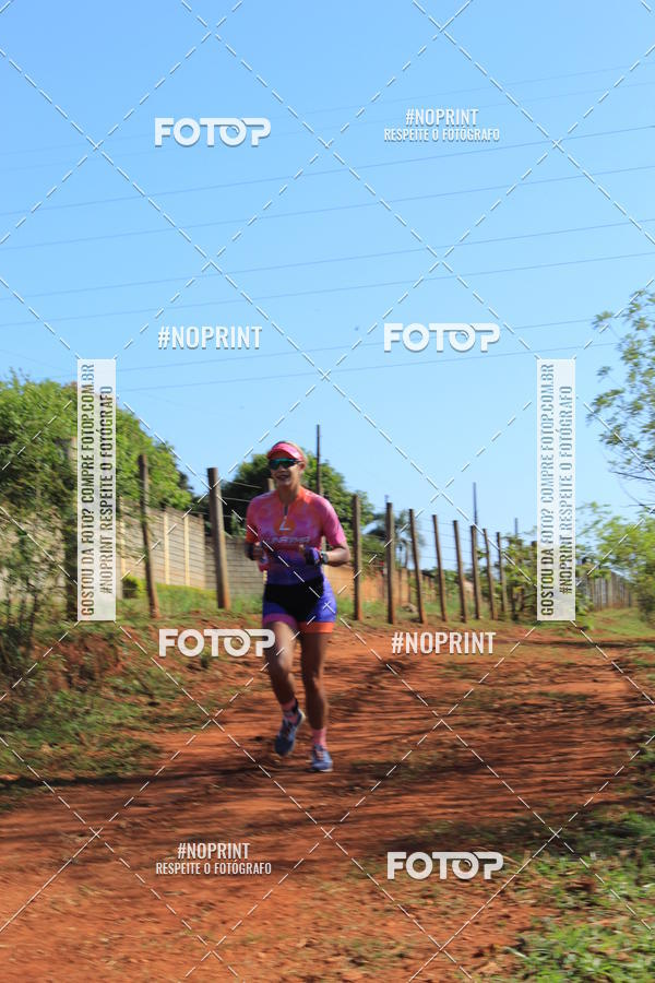 Achetez vos photos de l'vnement3a Etapa Terra X3 Off Road Tri 2019 - Parte 2  sur Fotop