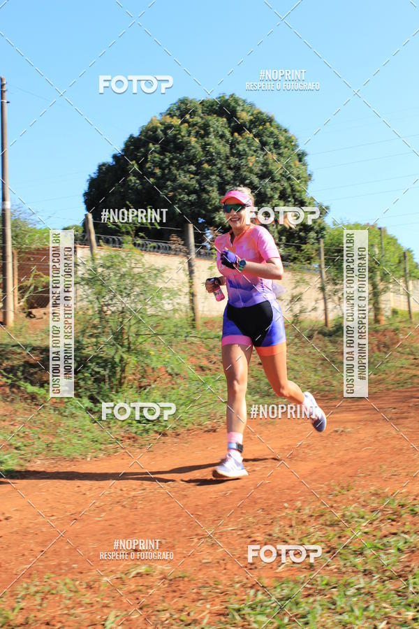 Achetez vos photos de l'vnement3a Etapa Terra X3 Off Road Tri 2019 - Parte 2  sur Fotop