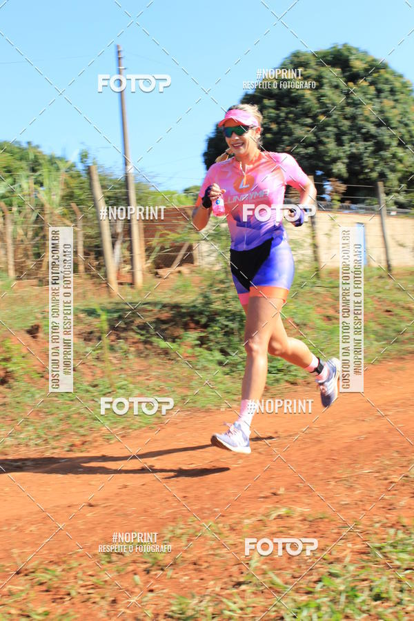 Achetez vos photos de l'vnement3a Etapa Terra X3 Off Road Tri 2019 - Parte 2  sur Fotop