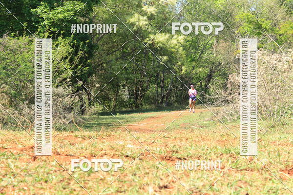 Achetez vos photos de l'vnement3a Etapa Terra X3 Off Road Tri 2019 - Parte 2  sur Fotop