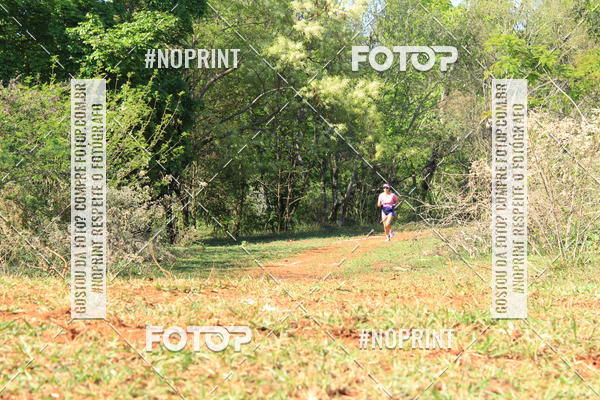 Achetez vos photos de l'vnement3a Etapa Terra X3 Off Road Tri 2019 - Parte 2  sur Fotop