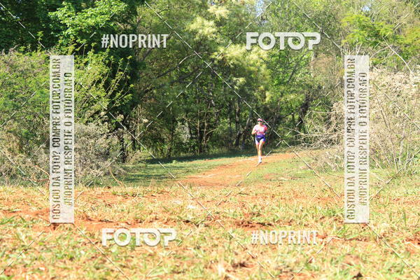 Achetez vos photos de l'vnement3a Etapa Terra X3 Off Road Tri 2019 - Parte 2  sur Fotop