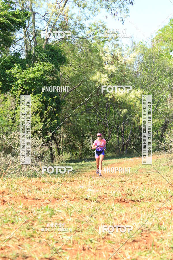 Achetez vos photos de l'vnement3a Etapa Terra X3 Off Road Tri 2019 - Parte 2  sur Fotop