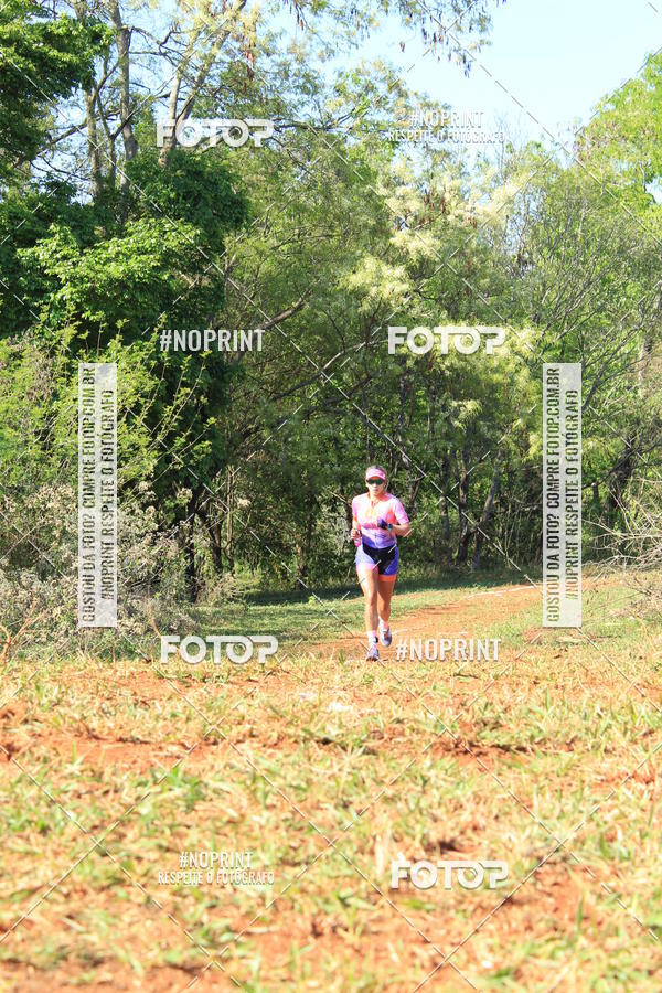 Achetez vos photos de l'vnement3a Etapa Terra X3 Off Road Tri 2019 - Parte 2  sur Fotop