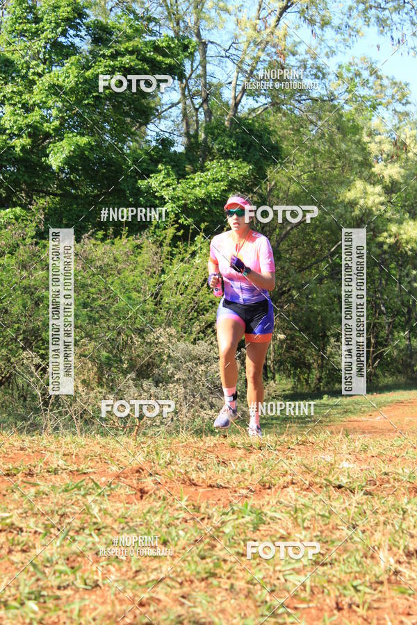 Achetez vos photos de l'vnement3a Etapa Terra X3 Off Road Tri 2019 - Parte 2  sur Fotop