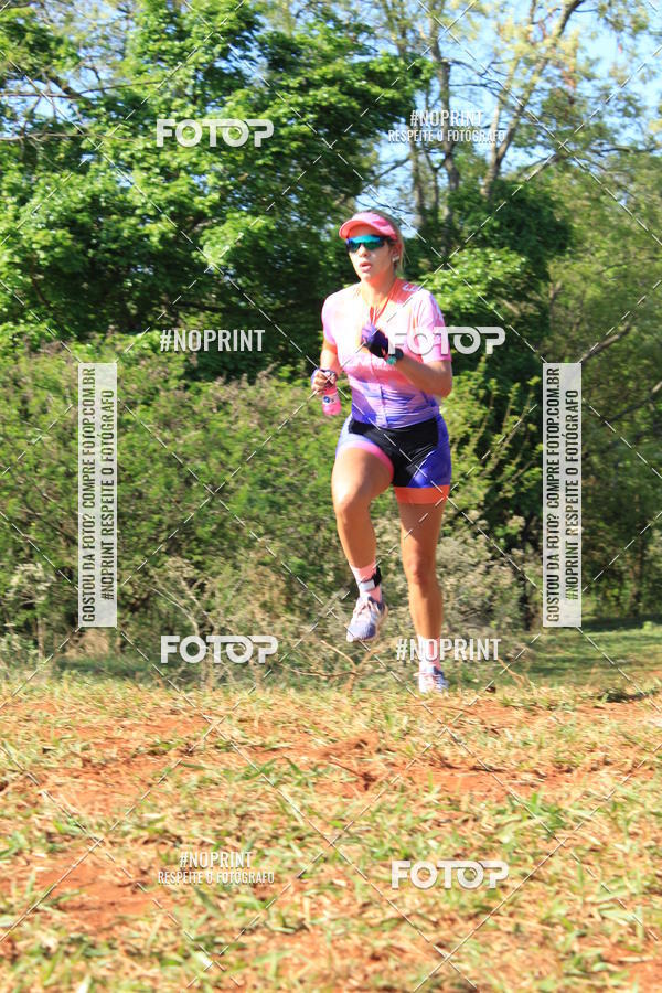 Achetez vos photos de l'vnement3a Etapa Terra X3 Off Road Tri 2019 - Parte 2  sur Fotop