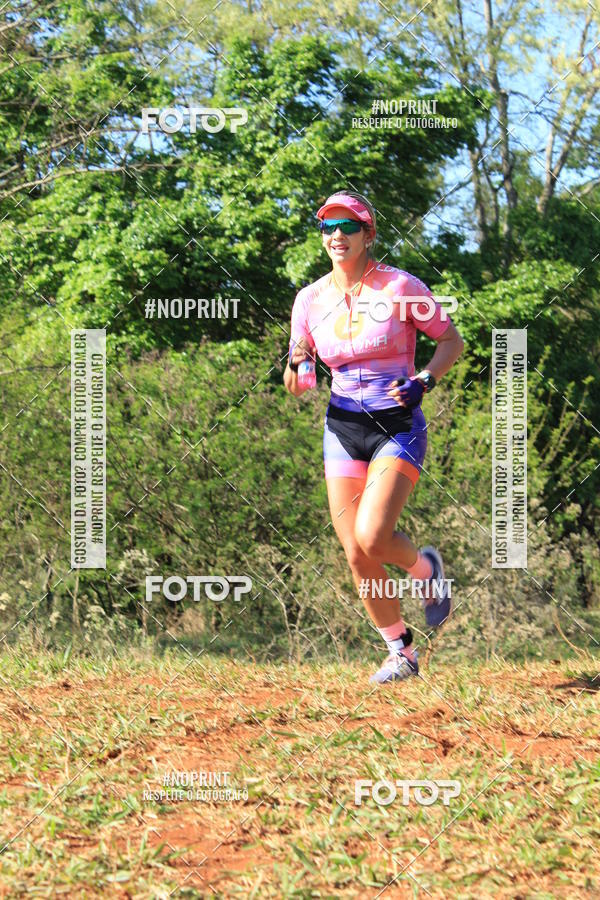 Achetez vos photos de l'vnement3a Etapa Terra X3 Off Road Tri 2019 - Parte 2  sur Fotop