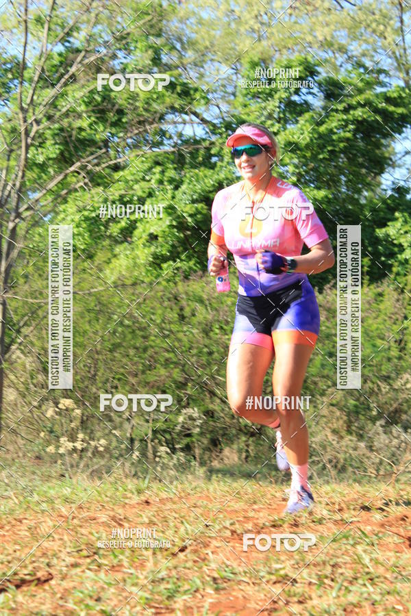 Achetez vos photos de l'vnement3a Etapa Terra X3 Off Road Tri 2019 - Parte 2  sur Fotop