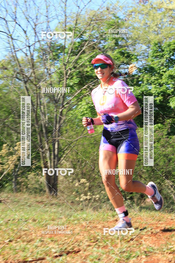 Achetez vos photos de l'vnement3a Etapa Terra X3 Off Road Tri 2019 - Parte 2  sur Fotop