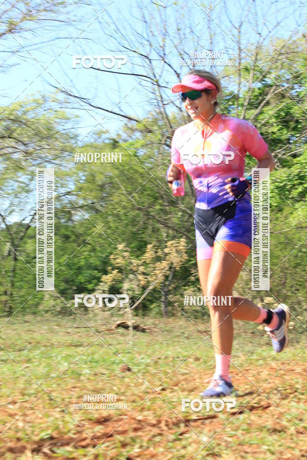 Achetez vos photos de l'vnement3a Etapa Terra X3 Off Road Tri 2019 - Parte 2  sur Fotop