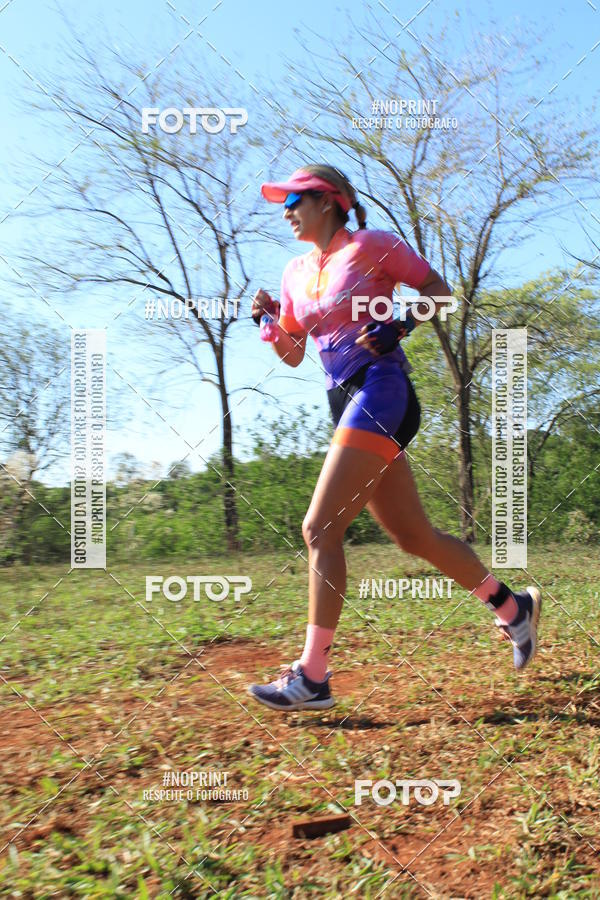 Achetez vos photos de l'vnement3a Etapa Terra X3 Off Road Tri 2019 - Parte 2  sur Fotop