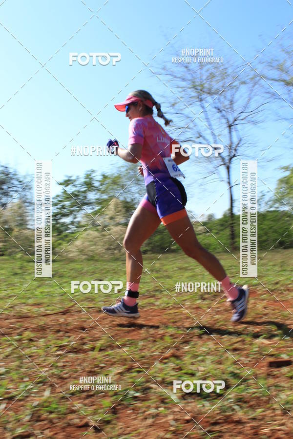 Achetez vos photos de l'vnement3a Etapa Terra X3 Off Road Tri 2019 - Parte 2  sur Fotop