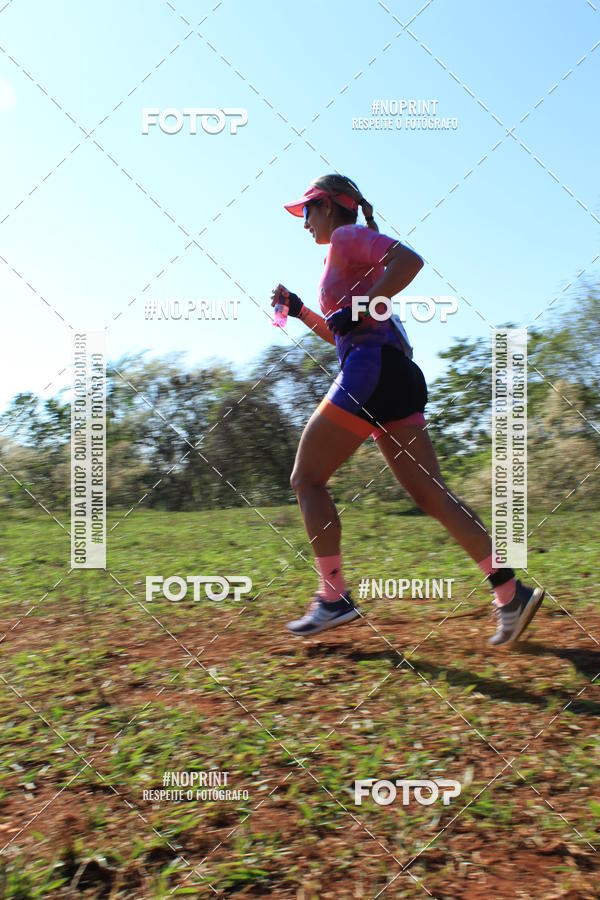 Achetez vos photos de l'vnement3a Etapa Terra X3 Off Road Tri 2019 - Parte 2  sur Fotop