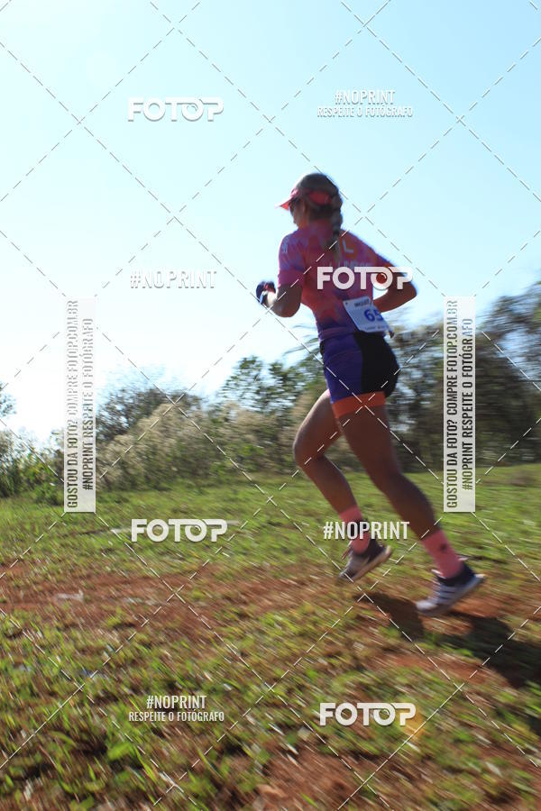 Achetez vos photos de l'vnement3a Etapa Terra X3 Off Road Tri 2019 - Parte 2  sur Fotop