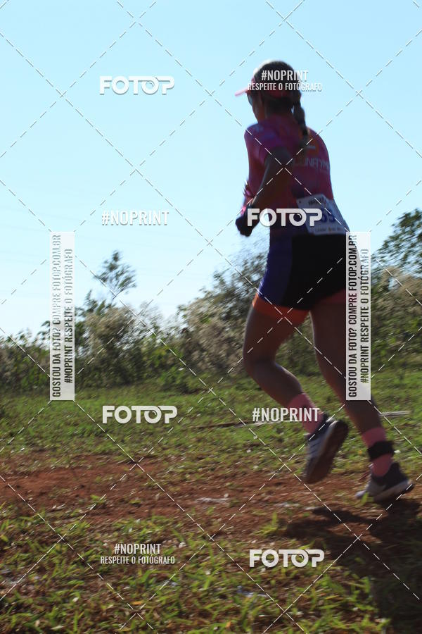 Achetez vos photos de l'vnement3a Etapa Terra X3 Off Road Tri 2019 - Parte 2  sur Fotop