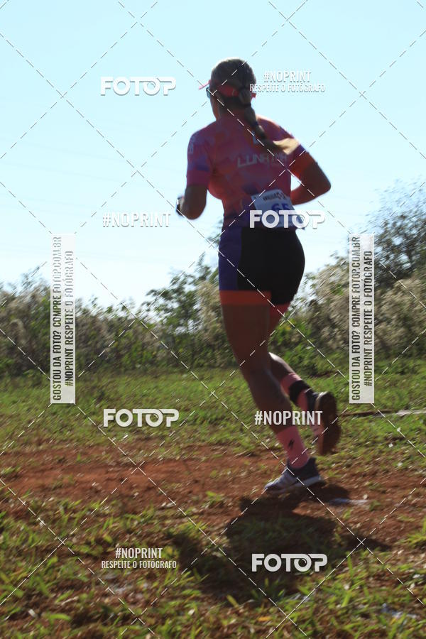 Achetez vos photos de l'vnement3a Etapa Terra X3 Off Road Tri 2019 - Parte 2  sur Fotop