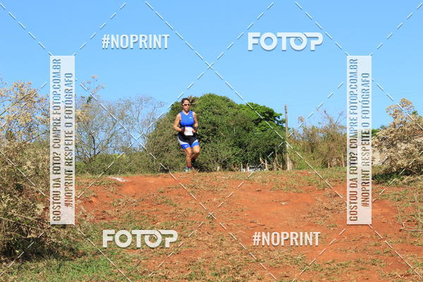 Achetez vos photos de l'vnement3a Etapa Terra X3 Off Road Tri 2019 - Parte 2  sur Fotop