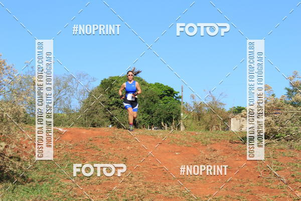 Achetez vos photos de l'vnement3a Etapa Terra X3 Off Road Tri 2019 - Parte 2  sur Fotop