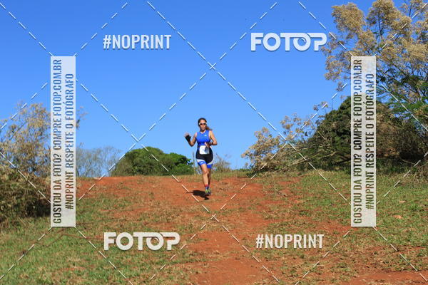 Achetez vos photos de l'vnement3a Etapa Terra X3 Off Road Tri 2019 - Parte 2  sur Fotop