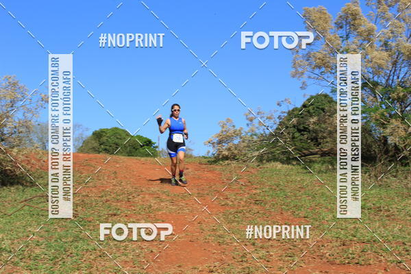 Achetez vos photos de l'vnement3a Etapa Terra X3 Off Road Tri 2019 - Parte 2  sur Fotop