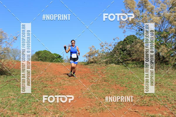 Achetez vos photos de l'vnement3a Etapa Terra X3 Off Road Tri 2019 - Parte 2  sur Fotop