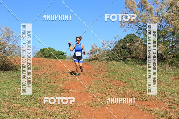 Achetez vos photos de l'vnement3a Etapa Terra X3 Off Road Tri 2019 - Parte 2  sur Fotop