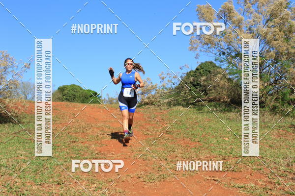 Achetez vos photos de l'vnement3a Etapa Terra X3 Off Road Tri 2019 - Parte 2  sur Fotop