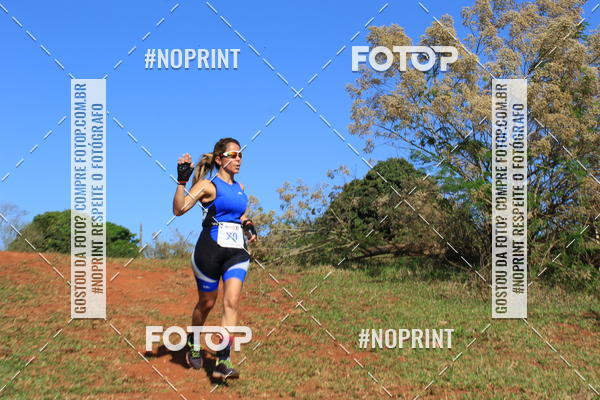 Achetez vos photos de l'vnement3a Etapa Terra X3 Off Road Tri 2019 - Parte 2  sur Fotop