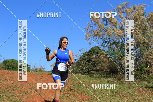 Achetez vos photos de l'vnement3a Etapa Terra X3 Off Road Tri 2019 - Parte 2  sur Fotop