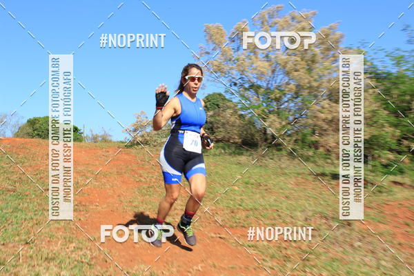 Achetez vos photos de l'vnement3a Etapa Terra X3 Off Road Tri 2019 - Parte 2  sur Fotop