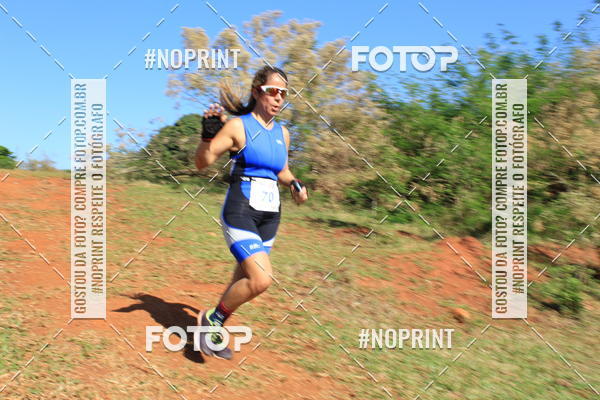 Acquista le foto dell'evento3a Etapa Terra X3 Off Road Tri 2019 - Parte 2  in Fotop