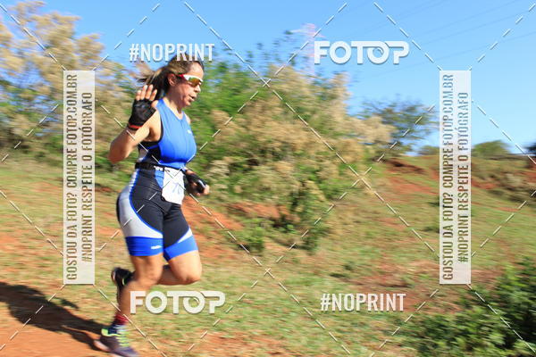 Achetez vos photos de l'vnement3a Etapa Terra X3 Off Road Tri 2019 - Parte 2  sur Fotop