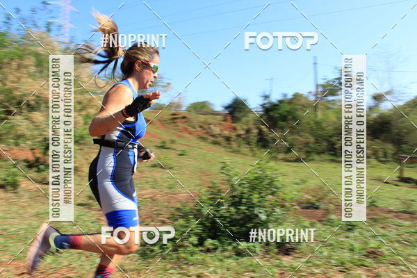 Acquista le foto dell'evento3a Etapa Terra X3 Off Road Tri 2019 - Parte 2  in Fotop