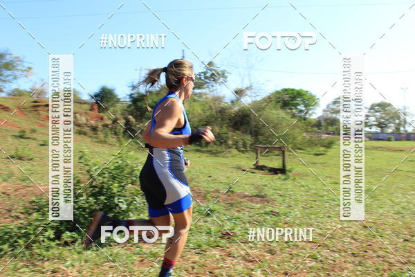 Acquista le foto dell'evento3a Etapa Terra X3 Off Road Tri 2019 - Parte 2  in Fotop