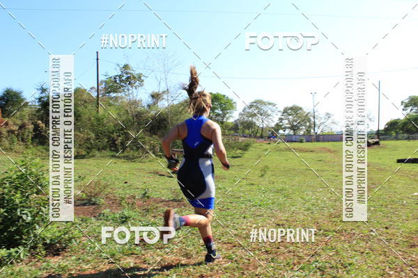 Acquista le foto dell'evento3a Etapa Terra X3 Off Road Tri 2019 - Parte 2  in Fotop