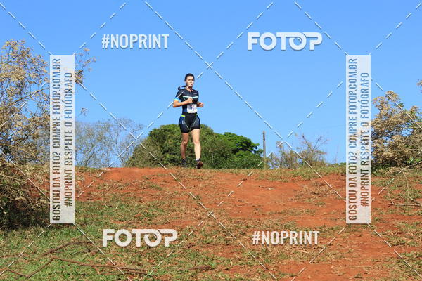 Acquista le foto dell'evento3a Etapa Terra X3 Off Road Tri 2019 - Parte 2  in Fotop