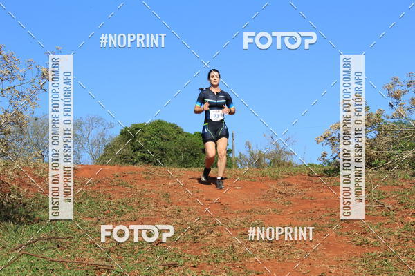 Acquista le foto dell'evento3a Etapa Terra X3 Off Road Tri 2019 - Parte 2  in Fotop