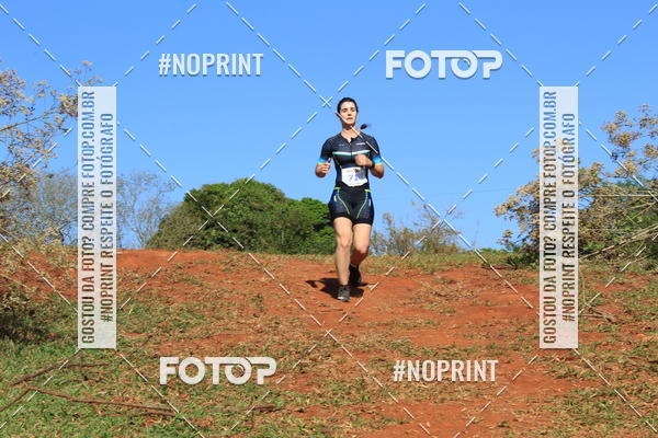 Acquista le foto dell'evento3a Etapa Terra X3 Off Road Tri 2019 - Parte 2  in Fotop