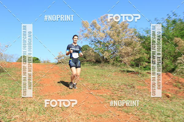 Acquista le foto dell'evento3a Etapa Terra X3 Off Road Tri 2019 - Parte 2  in Fotop